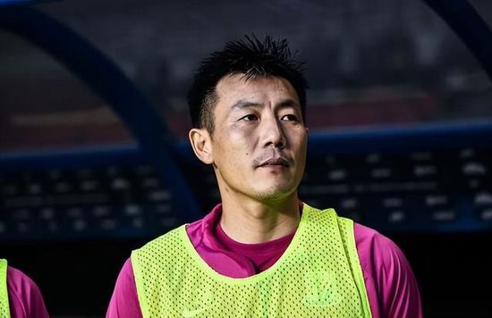 国产男同志麻豆bosyhd