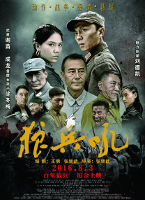 久草视频在